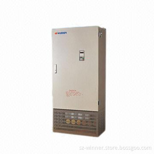 Drives frequency inverter, VFD 100HP, 440V AC